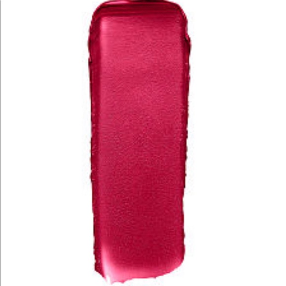 Velvet Matte Cream Lip Stain by VS - Picture 2 of 4